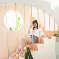 5 ilmu krusial yang ga diajarin disekolah