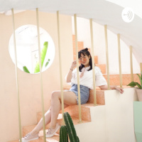 Selama pandemi, duitnya dikemanain aja?