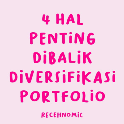 Jenntalks