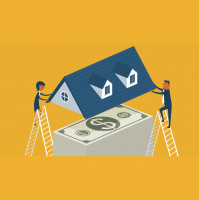 Crush Debt Fast (While Staying Motivated)