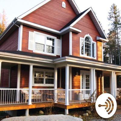 Trc:365 With Phillip Cooper