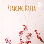 Reading Karla