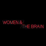Women  The Brain