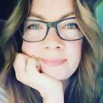 Fizjopozytywnie O Zdrowiu