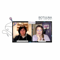 Botulina hit, czy kit. Podcast o fizjoterapii
