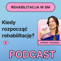 6. Kiedy rozpocząć rehabilitacje?