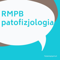 Rozejscie miesnia prostego brzucha - PATOFIZJOLOGIA. podcast o fizjoterapii