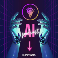 Spine, discopathy, back pain or maybe you just sit badly. Podcast fizjoterapeuty