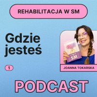 1. Słowo od autorki