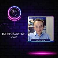 Dofinansowania w fizjoterapii w 2024 roku. Podcast fizjoterapeuty