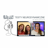 Testy neurodynamiczne w skoliozach. Podcast o fizjoterapii