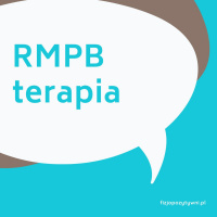 Rozejście mięśnia prostego brzucha - TERAPIA - podcast o fizjoterapii