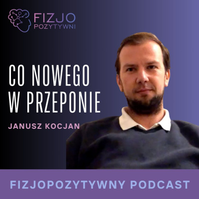 Fizjopozytywnie O Zdrowiu