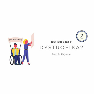 Fizjopozytywnie O Zdrowiu