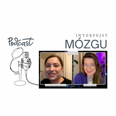 Fizjopozytywnie O Zdrowiu