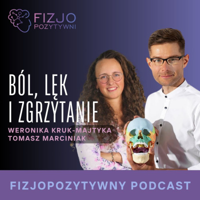 Fizjopozytywnie O Zdrowiu
