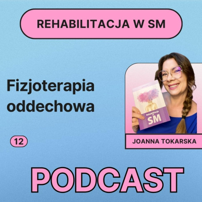 Fizjopozytywnie O Zdrowiu