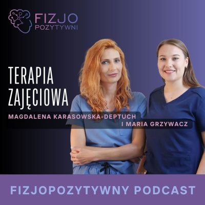 Fizjopozytywnie O Zdrowiu