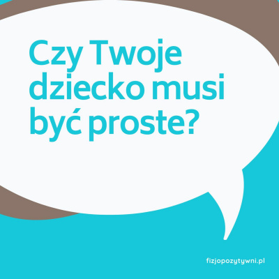 Fizjopozytywnie O Zdrowiu