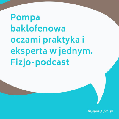 Fizjopozytywnie O Zdrowiu