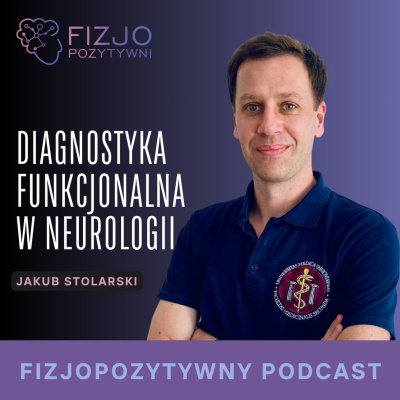 Fizjopozytywnie O Zdrowiu