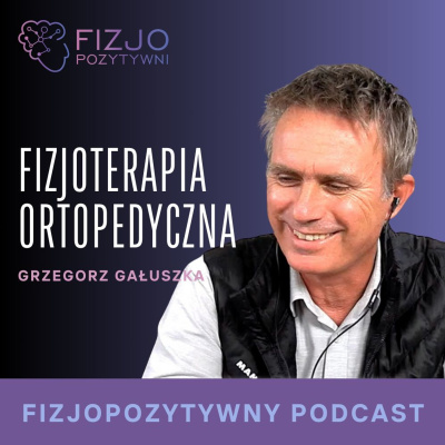 Fizjopozytywnie O Zdrowiu
