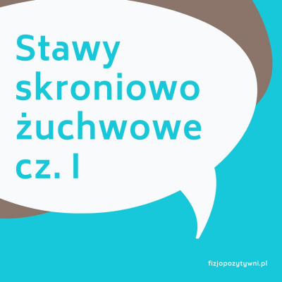 Fizjopozytywnie O Zdrowiu