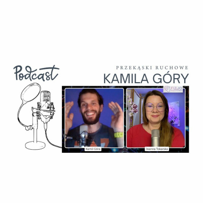 Fizjopozytywnie O Zdrowiu