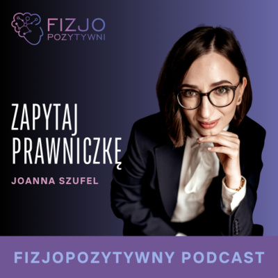 Fizjopozytywnie O Zdrowiu