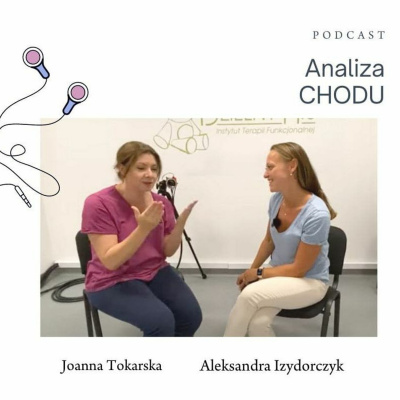 Fizjopozytywnie O Zdrowiu