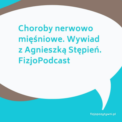 Fizjopozytywnie O Zdrowiu