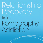 Relationship Recovery
