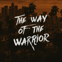 The Way of the Warrior [6]