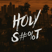 Holy S#%T [5]