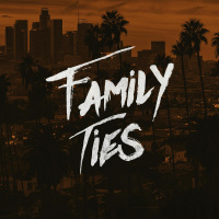 Family Ties [7]
