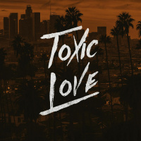 Toxic Love [4]