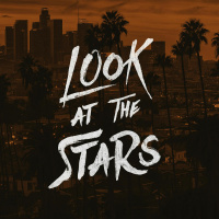 Look at the Stars [12] - Season Finale