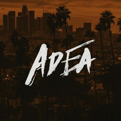 To Live And Die In La