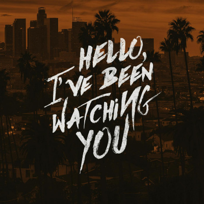 To Live And Die In La