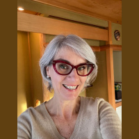 209. El Impacto del Peso al Vivir Fuera