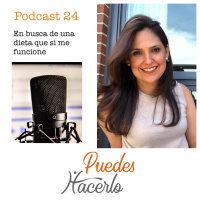 24. En busca de una dieta que si me funcione