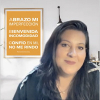 195. Suelta el Miedo a Engordar