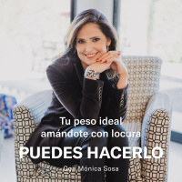 302. La soledad que engorda: el conflicto oculto detrás de la retención de líquidos.