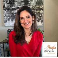 11. Las Mentiras que nos creemos