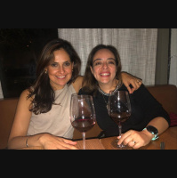 154. Haz tu Sueño Realidad