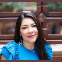 165. Comer para escapar de un duelo