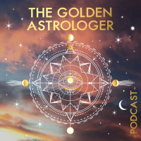 10/5/25: Fiery Full Moon in Aries