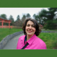 June 30th:Solar Eclipse Connecting with Support  Loved ones