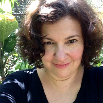 Astrology With Deb Mcbride