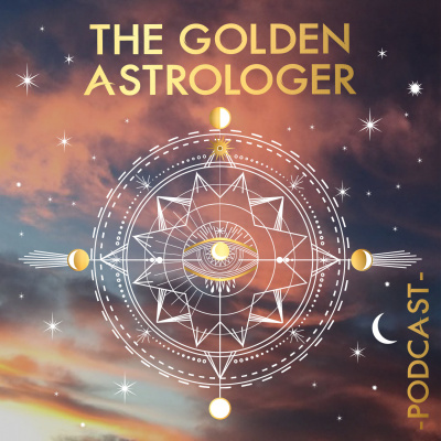 Astrology With Deb Mcbride